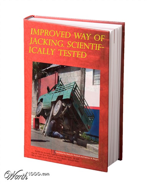 Photoshop Design by Kingbonez