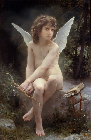 Photoshop Design by anacleto for DesignCrowd (Community Contests) | Design #8958967