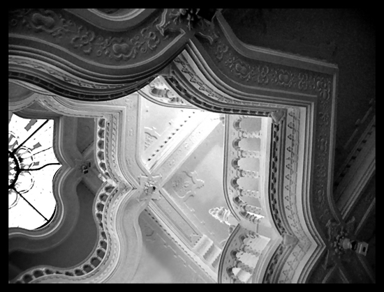 Photography by momooo for DesignCrowd (Community Contests) | Design #8959074