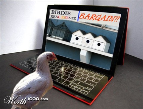 Photoshop Design by chohanic