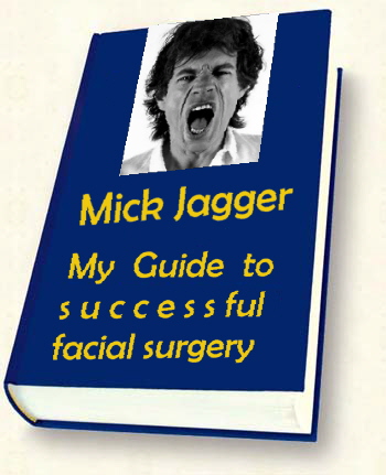 Diseño de Photoshop por brakwaater para DesignCrowd (Community Contests) | Diseño #8958211