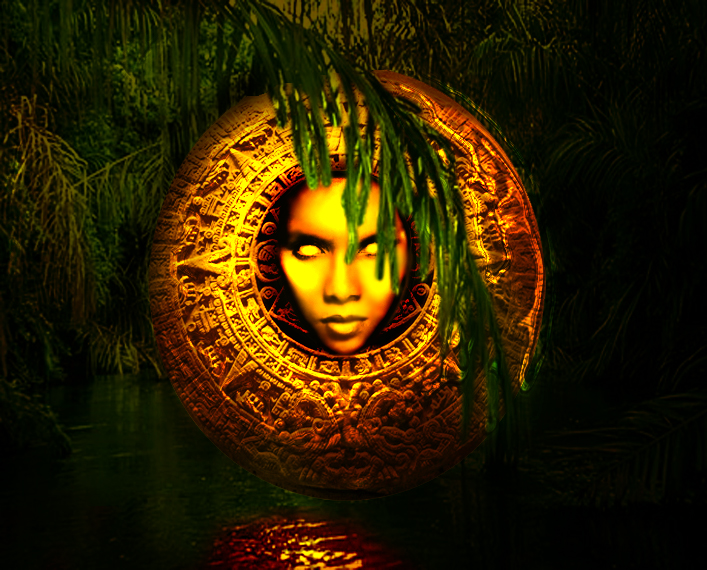 Photoshop Design by momooo for DesignCrowd (Community Contests) | Design #8958975