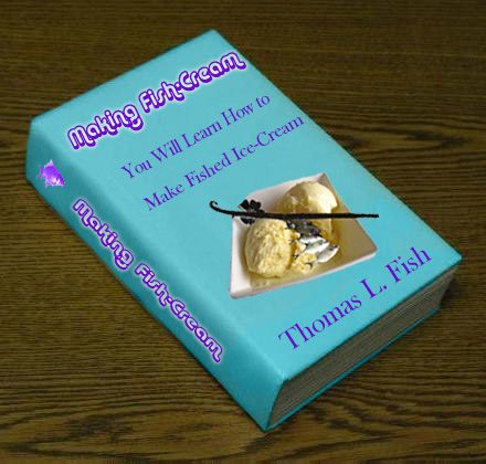 Photoshop Design by cecegul for DesignCrowd (Community Contests) | Design #8958298