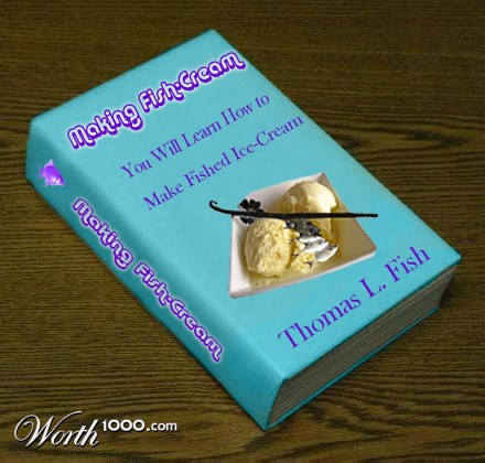 Photoshop Design by cecegul