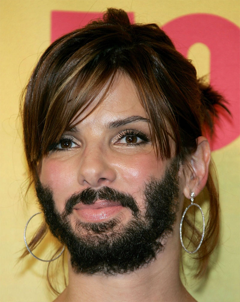 Photoshop Design by KennethK for DesignCrowd (Community Contests) | Design #8950166