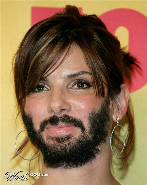 Photoshop Design by KennethK