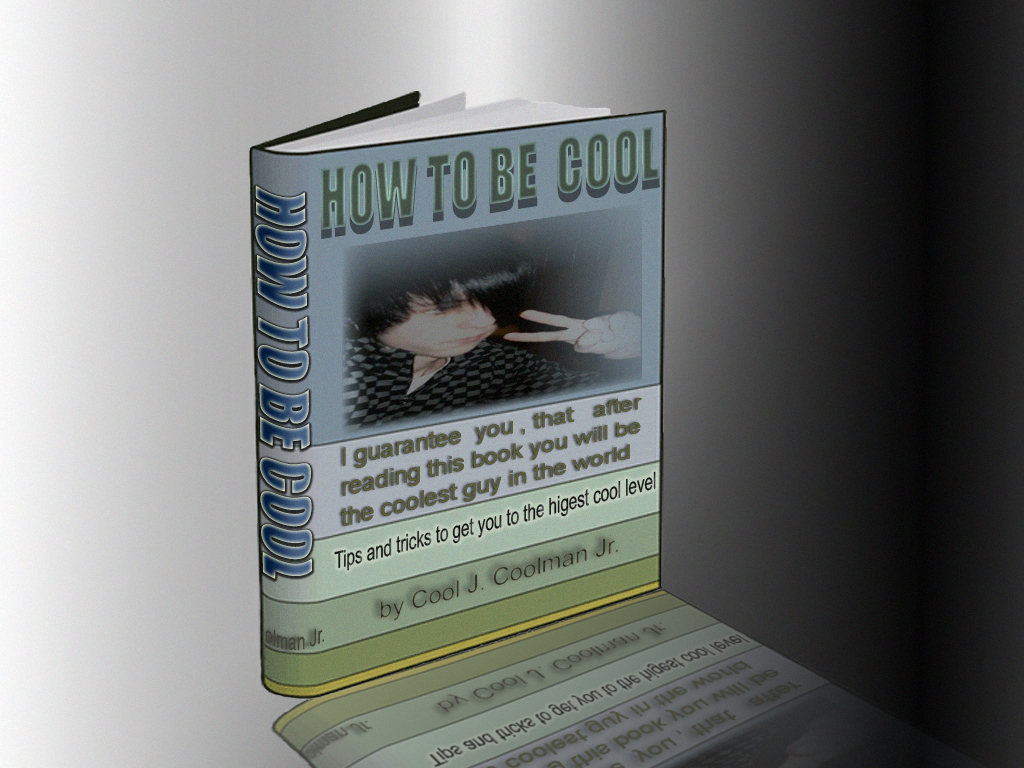 Photoshop Design by reaperfasa for DesignCrowd (Community Contests) | Design #8958319