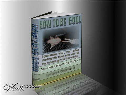 Photoshop Design by reaperfasa