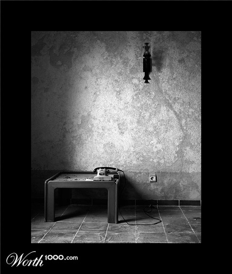 Photography by damas100