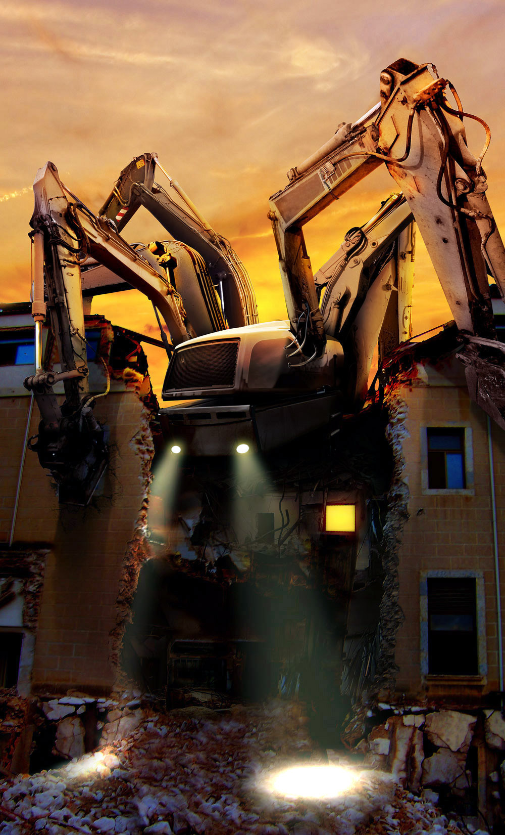Photoshop Design by CharlesFBI for DesignCrowd (Community Contests) | Design #8955620