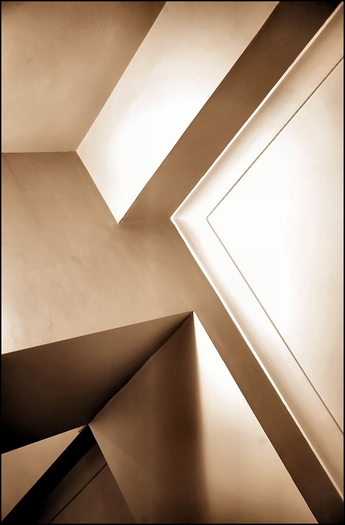 Fotografie von Juicer für DesignCrowd (Community Contests) | Design #8959020