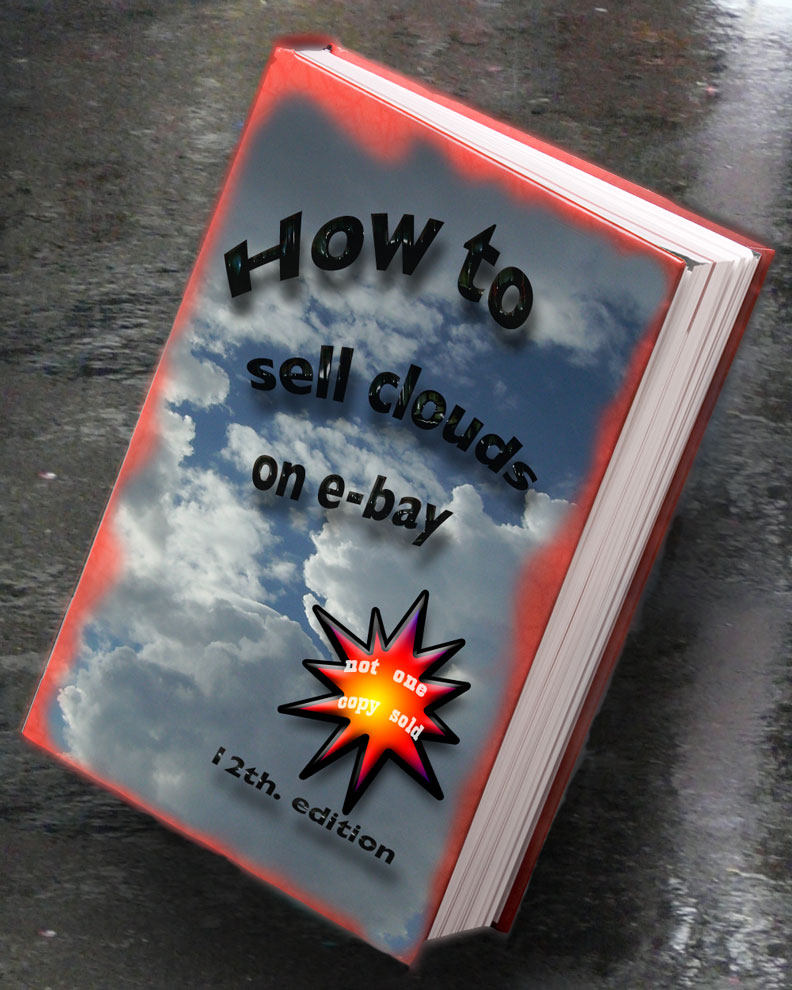 Photoshop Design by cemaydin for DesignCrowd (Community Contests) | Design #8958270