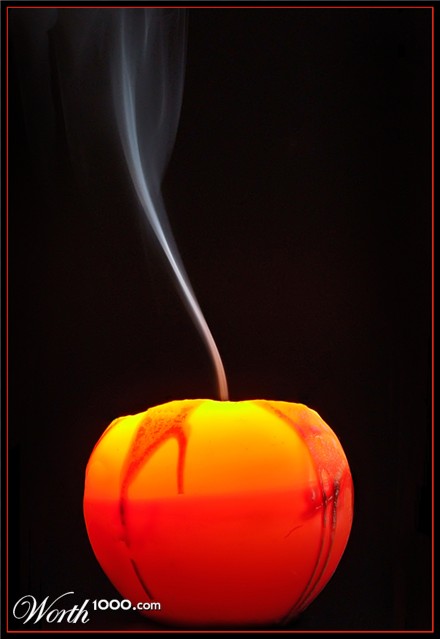 Photography by essjaynz