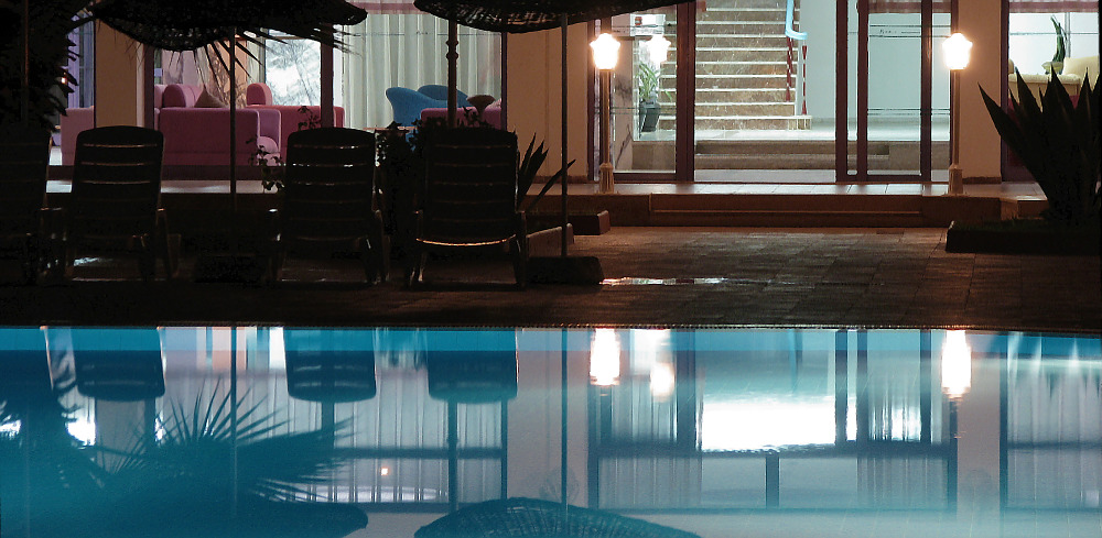 Photography by slawkis for DesignCrowd (Community Contests) | Design #8959486