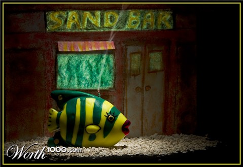Photography by squaredd