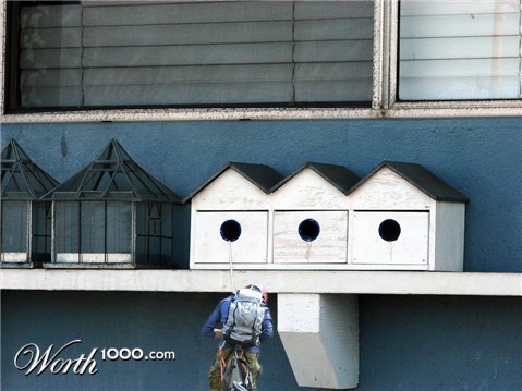 Photoshop Design by cemaydin