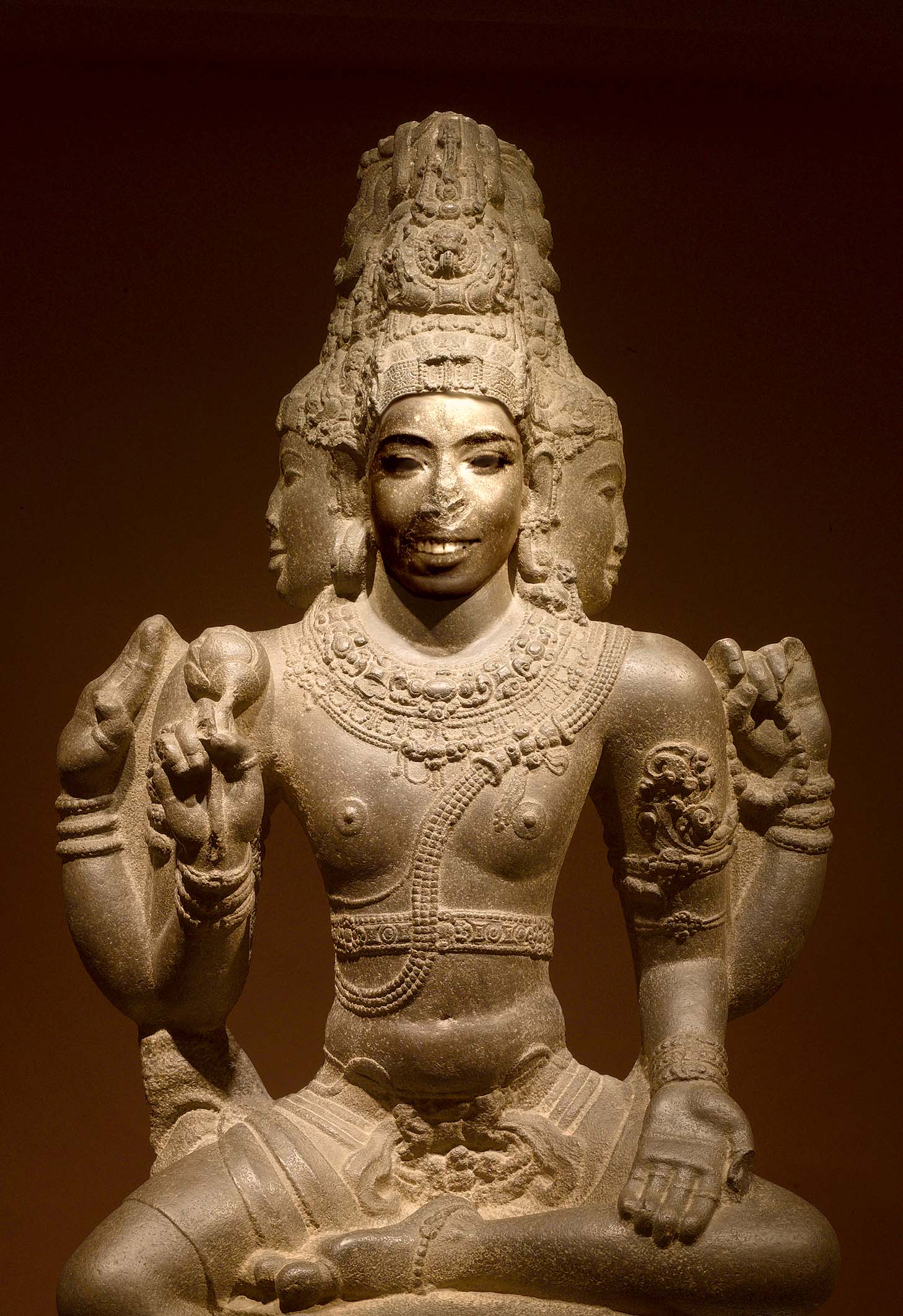 Photoshop Design by Knucklez for DesignCrowd (Community Contests) | Design #8958980