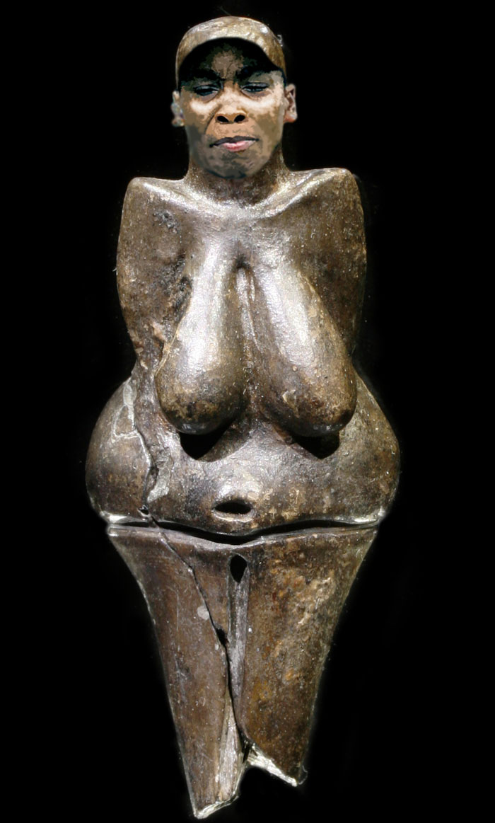 Design Photoshop par abrak1 pour DesignCrowd (Community Contests) | Design #8958987