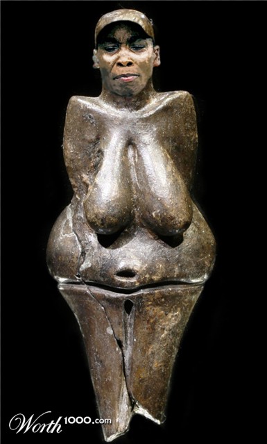 Photoshop Design by abrak1