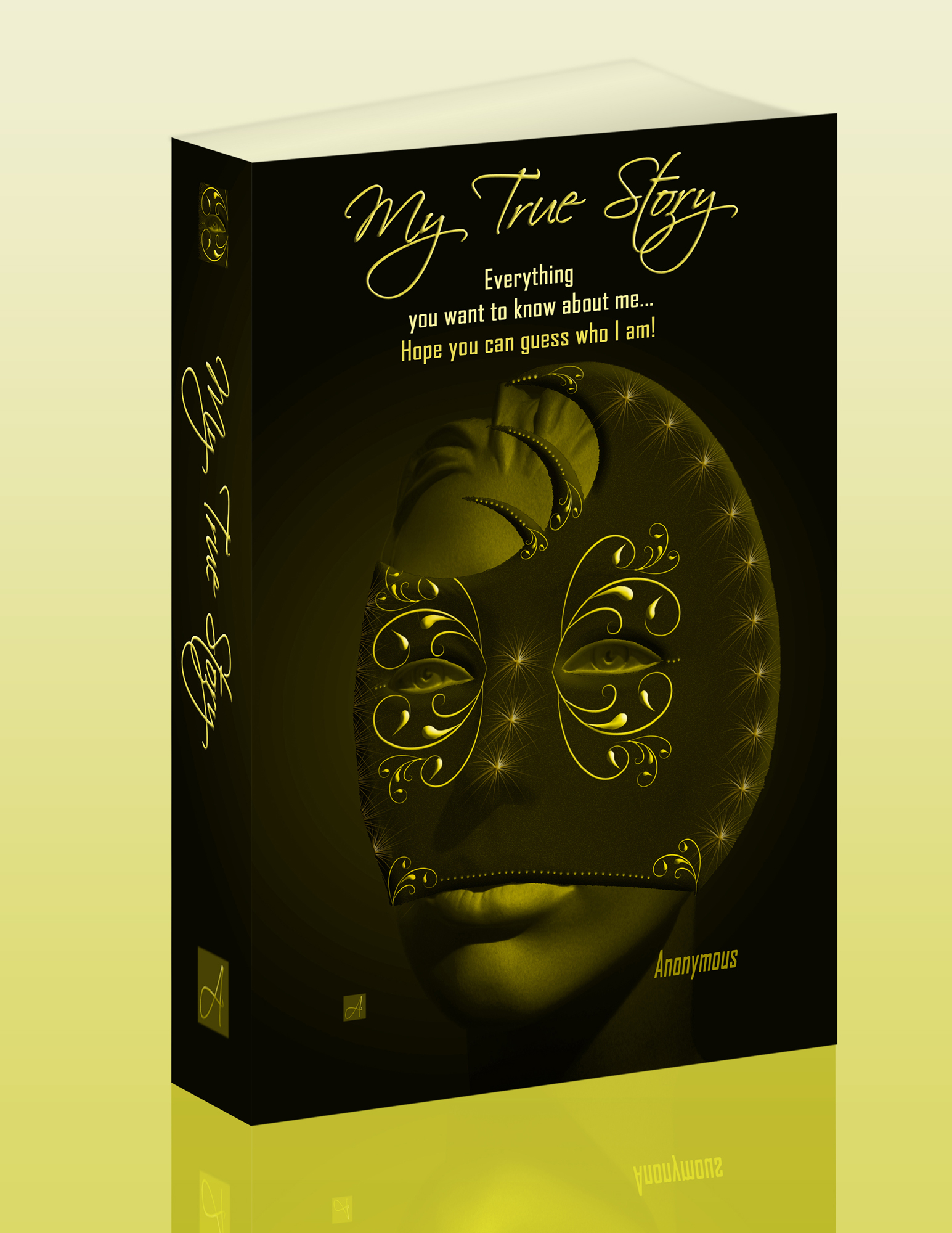 Photoshop Design by woman55 for DesignCrowd (Community Contests) | Design #8958289