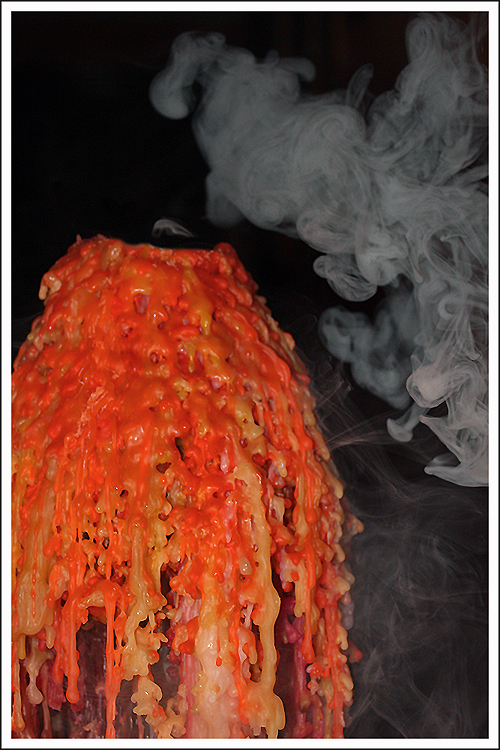 Photography by Jesusito for DesignCrowd (Community Contests) | Design #8959776