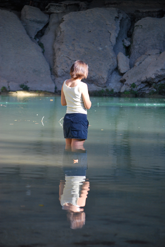Photographie par poochu pour DesignCrowd (Community Contests) | Design #8959552