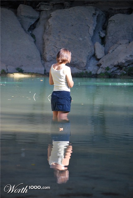 Photography by poochu