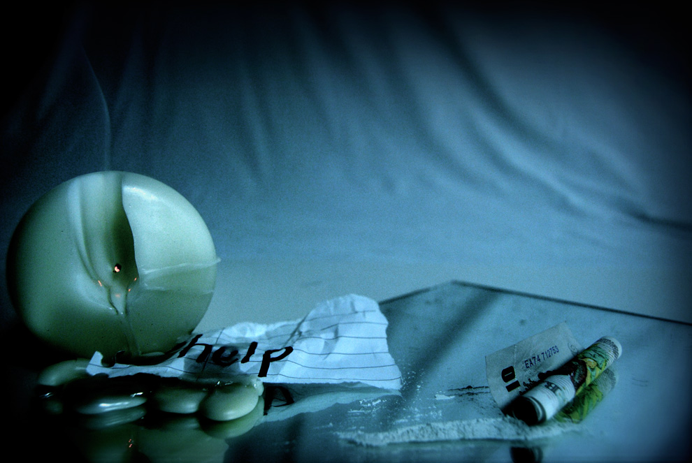 Fotografie von eckdeck für DesignCrowd (Community Contests) | Design #8959799