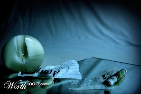 Photography by eckdeck