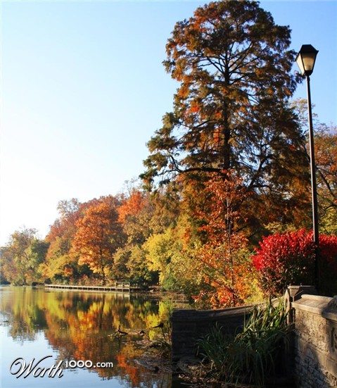 Photography by 12Step