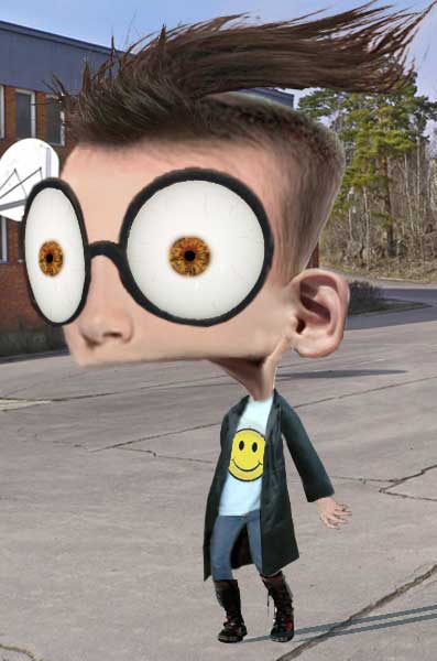 Photoshop Design by kalekip for DesignCrowd (Community Contests) | Design #8958066