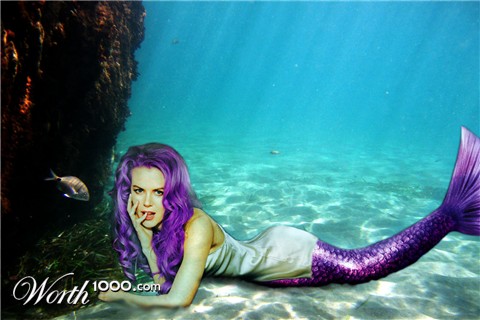 Photoshop Design by Aska Dsign
