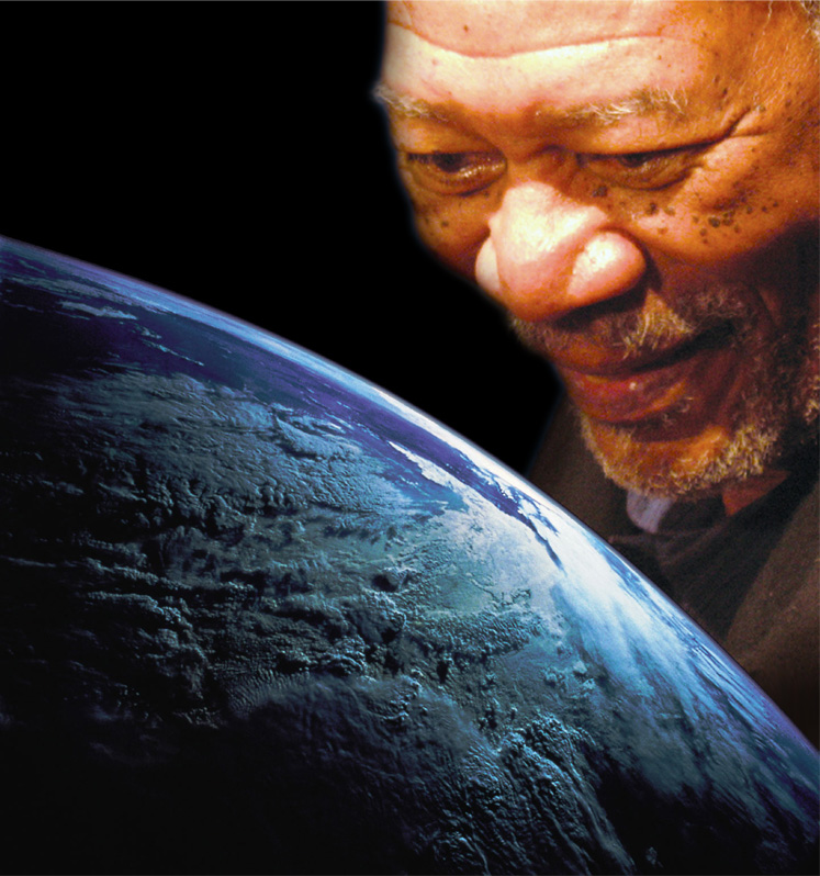 Photoshop Design by Aska Dsign for DesignCrowd (Community Contests) | Design #8958991