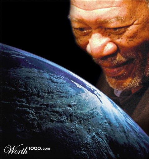 Photoshop Design by Aska Dsign