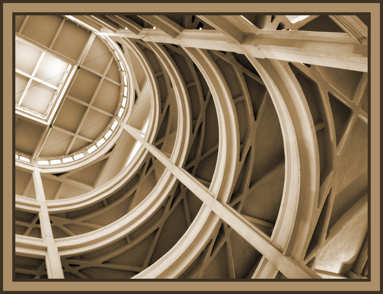 Fotografie von ercolano für DesignCrowd (Community Contests) | Design #8959056