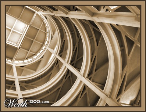 Photography by ercolano
