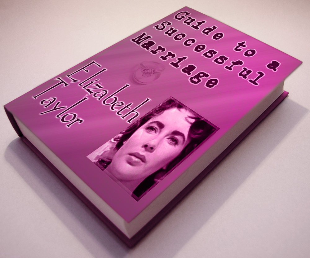 Photoshop-Design von kempony für DesignCrowd (Community Contests) | Design #8958277