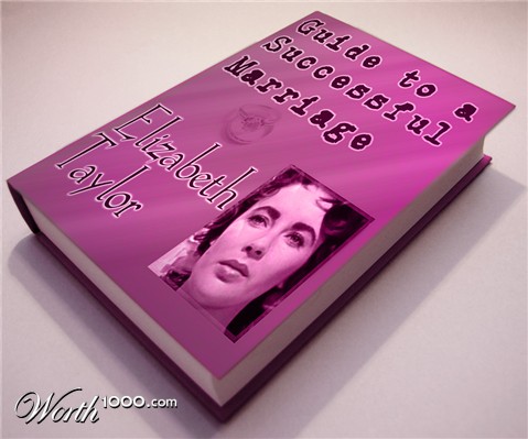 Photoshop Design by kempony