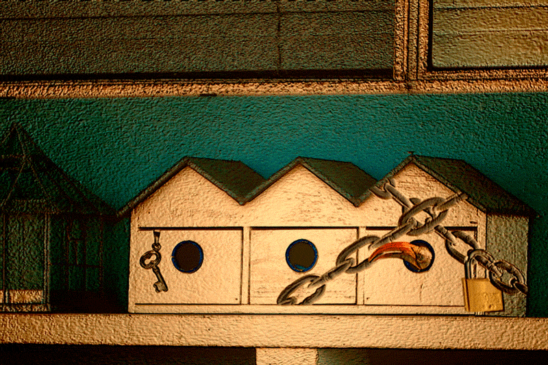 Design Photoshop par Pertubado pour DesignCrowd (Community Contests) | Design #8959235