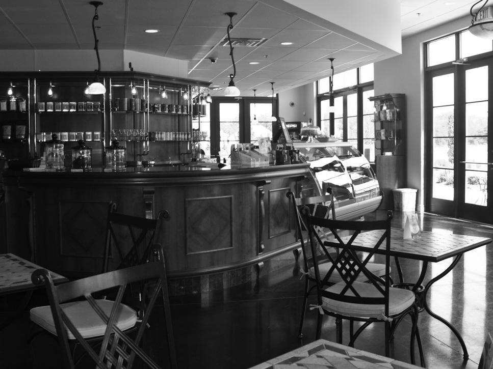 Photographie par emilylt87 pour DesignCrowd (Community Contests) | Design #8959083