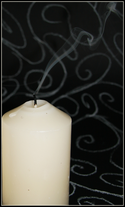 Photography by tincanblower for DesignCrowd (Community Contests) | Design #8959741