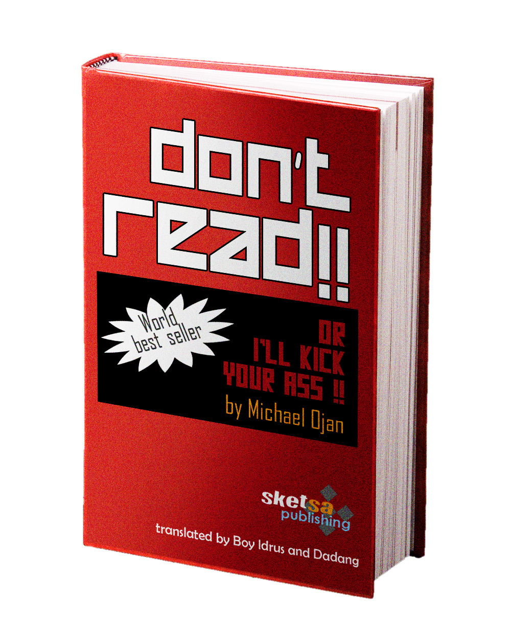 Photoshop Design by OngisNade for DesignCrowd (Community Contests) | Design #8958313