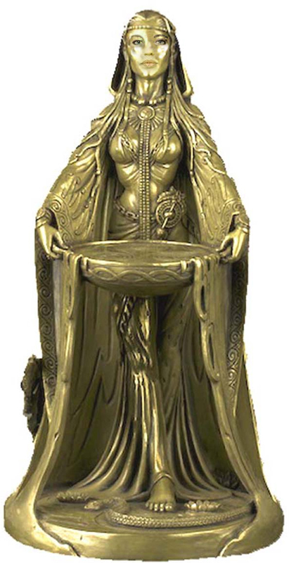 Photoshop-Design von PeterAAAWelch für DesignCrowd (Community Contests) | Design #8959007