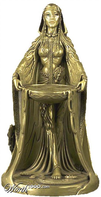 Photoshop Design by PeterAAAWelch