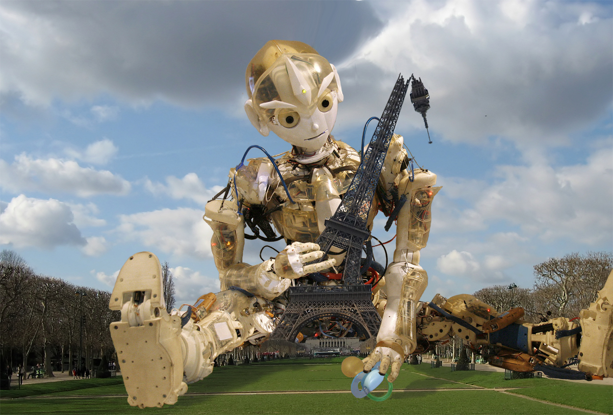 Photoshop Design by bicyclewilli for DesignCrowd (Community Contests) | Design #8955660