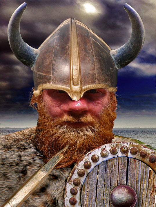 Photoshop Design by philgtaylor for DesignCrowd (Community Contests) | Design #8958086