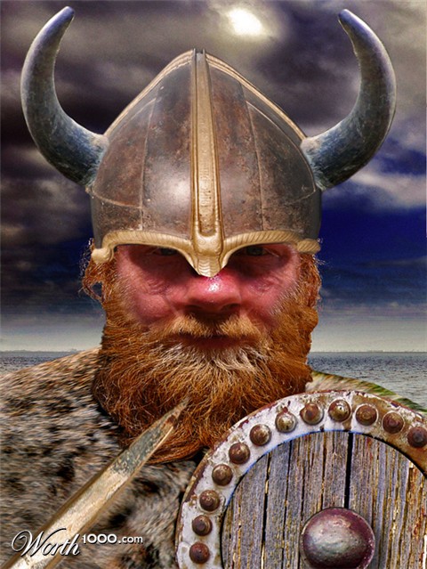 Photoshop Design by philgtaylor