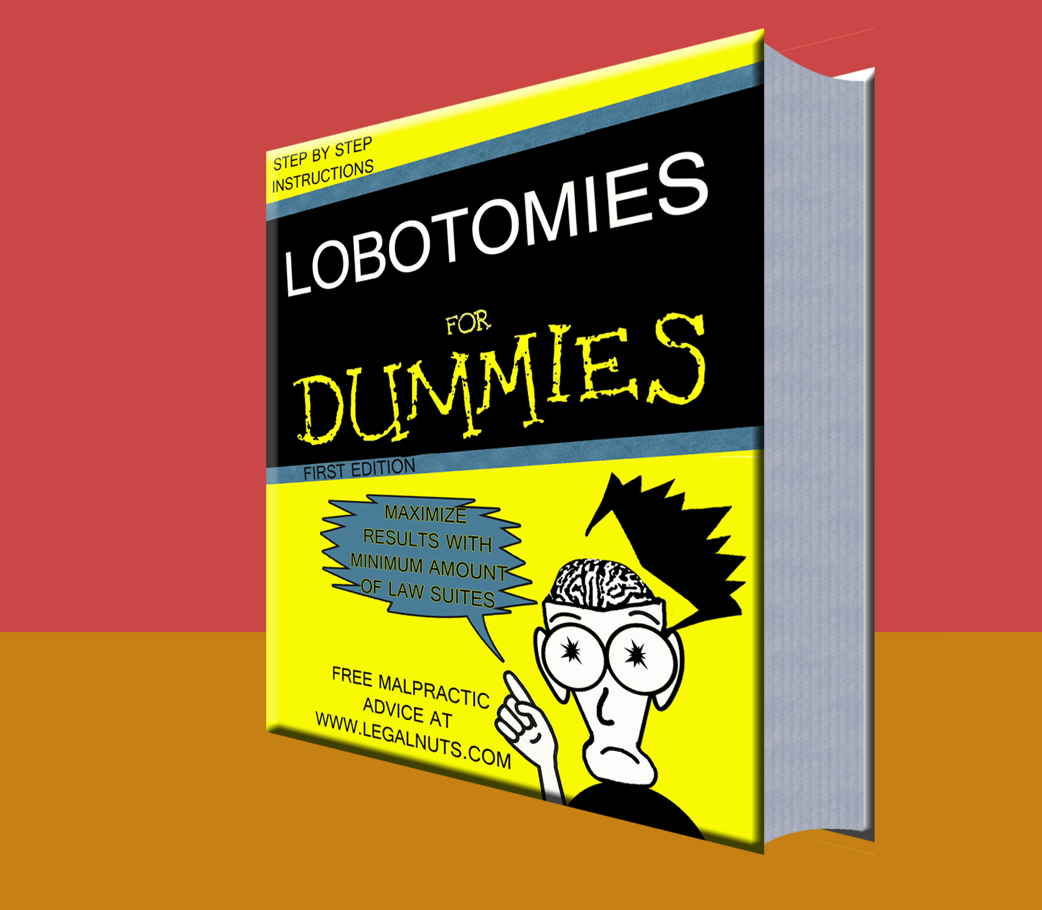 Photoshop Design by bpawlitzki for DesignCrowd (Community Contests) | Design #8958308