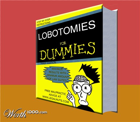 Photoshop Design by bpawlitzki