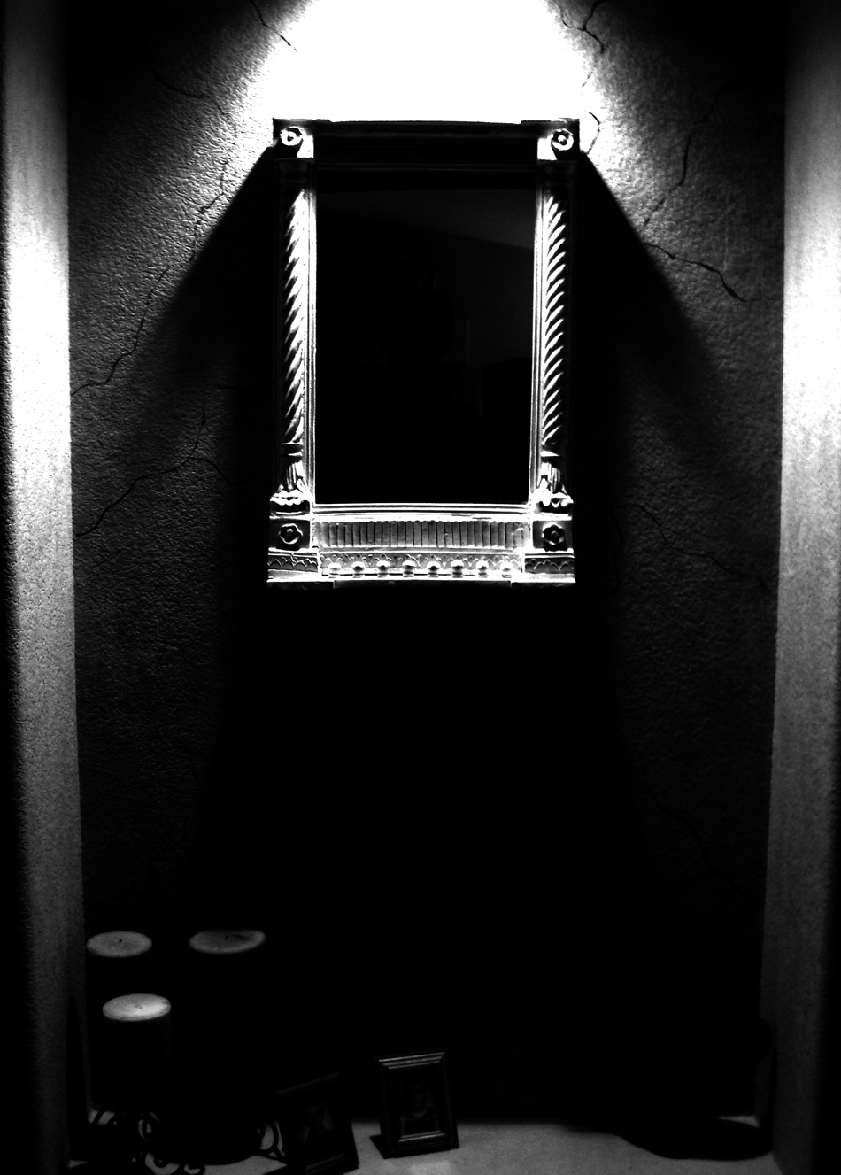 Fotografie von dimwit91 für DesignCrowd (Community Contests) | Design #8959095